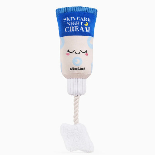 Night Cream Toy