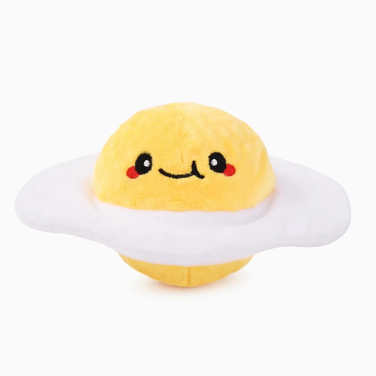 Egg Super Ball Toy