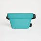 Voila Pets MINI Ultimate Treat Pouch
