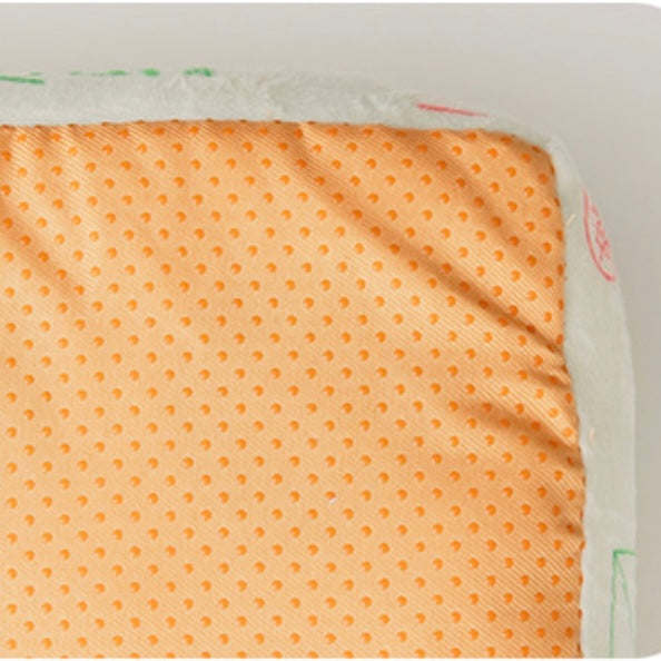 *NEW* Mixed Fruits Box Nosework Toy