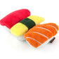 Spot's Sushi Squeaky Plush Toy