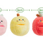 *NEW* Mixed Fruits Box Nosework Toy