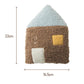 *NEW* BonBon Green My Home Buddy Cushion