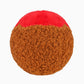 Spaghetti Meatball Super Ball Toy