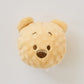 POOH CATCH BALL TOY