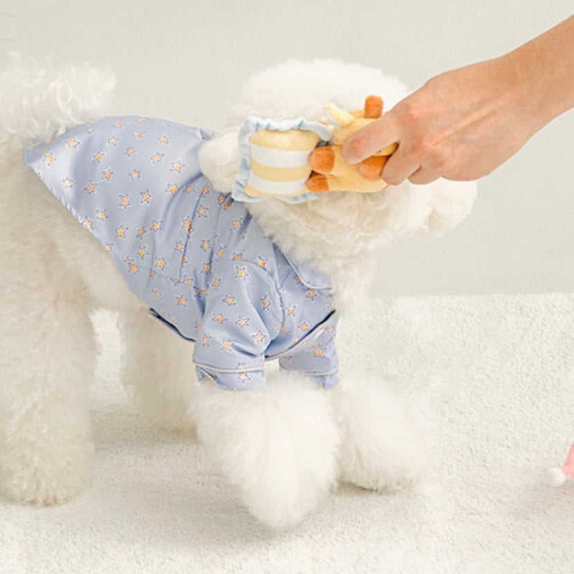 *NEW* My Sleepy Friends Toy