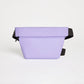 Voila Pets MINI Ultimate Treat Pouch