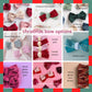 pupperFASHIONISTA Bundle