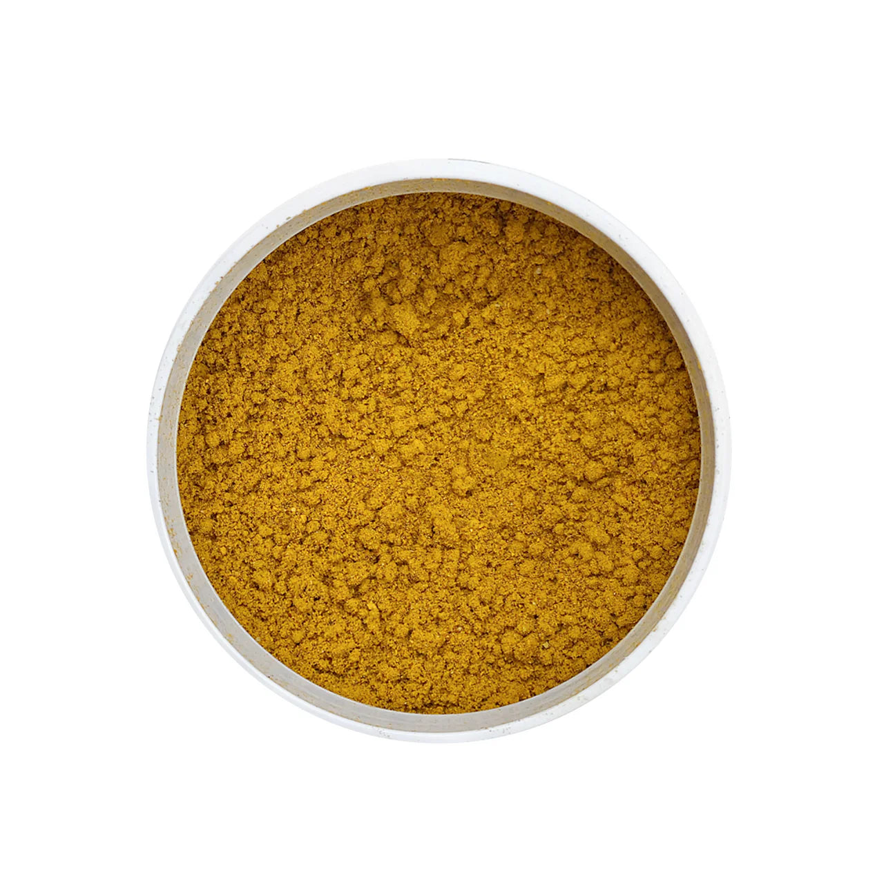 Organic Turmeric Blend (100g)