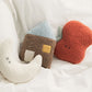 *NEW* BonBon Green My Home Buddy Cushion