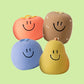 Smile Fruits Latex Toy
