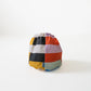 Stripes Snood