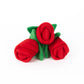 Bouquet of Roses Toy