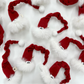 Santa Claus Hat