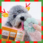 pupperFEAST Bundle