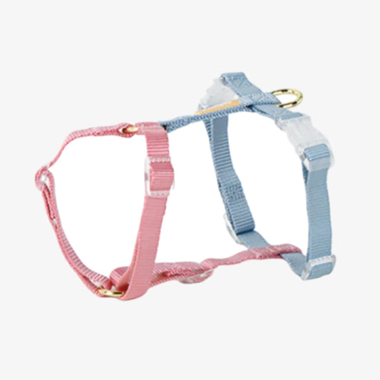 Head In The Clouds Harness