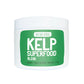 Kelp Superfood Blend (150g)