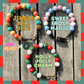 pupperFASHIONISTA Bundle